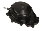 fai-pompa-wody-mercedes-w204-08-stan-nowy