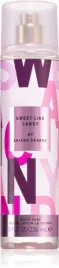 ariana-grande-sweet-like-candy-236-ml