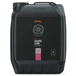 adbl-vampire-elixir-5000ml-codzienny-deironizer