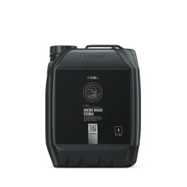 adbl-micro-wash-storm-5000ml-plyn-do-prania-mikrofibr