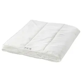 ikea-safferot-koldra-lekko-ciepla-150x200-cm