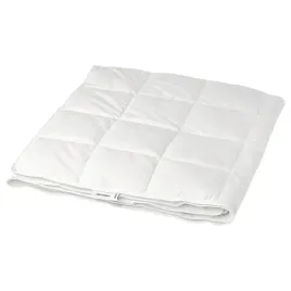 ikea-fjallbracka-koldra-lekko-ciepla-150x200-cm