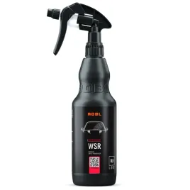 adbl-wsr-500ml-silny-srodek-do-usuwania-osadow