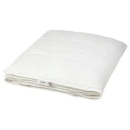 ikea-fjallbracka-koldra-ciepla-150x200-cm