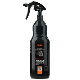 adbl-tar-remover-thixotropic-1000ml-preparat-do-smoly
