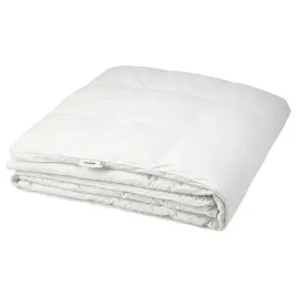 ikea-fjallhavre-koldra-ciepla-200x200-cm