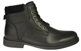 eleganckie-meskie-skorzane-buty-zimowe-american-club-mcy167bl-czarne