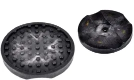 podkladka-gumowa-do-podnosnikow-3t-i-3-5t-g01062a