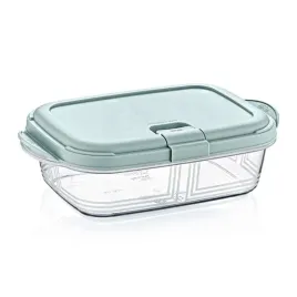 pojemnik-do-mikrofalowki-lunch-box-do-podgrzewania-400ml-04l-6194