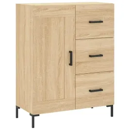 szafka-dab-sonoma-695x34x90-cm-material-drewnopochodny