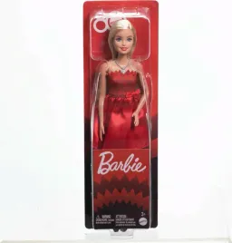 barbie-mattel-80th-anniversary-ruby-red-celebration-blonde-fashion-doll