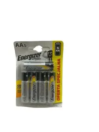 bateria-alkaliczna-energizer-aa-r6-5-szt
