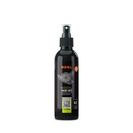 adbl-magic-mist-mojito-cocktail-200ml-zapach-mojito-limonka-mieta