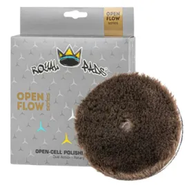 royal-pads-pad-polerski-one-touch-wool-80-mm