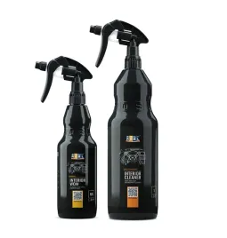 adbl-interior-wow-interior-cleaner-kit-zestaw-do-kokpitu