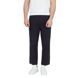 spodnie-meskie-pepe-jeans-bruno-granatowe-proste-materialowe