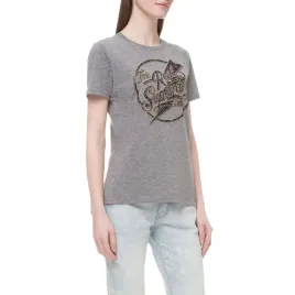 koszulka-damska-superdry-time-real-lace-entry-szara-z-nadrukiem