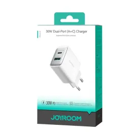 zasilacz-ladowarka-sieciowa-joyroom-jr-tcf15-usb-c-usb-a-30w-biala-17