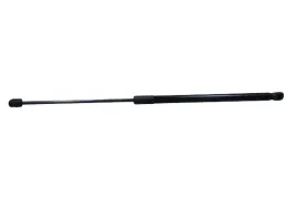 stabilus-sprezyna-gazowa-pokrywy-bagaznika-seat-leon-st-09-12-
