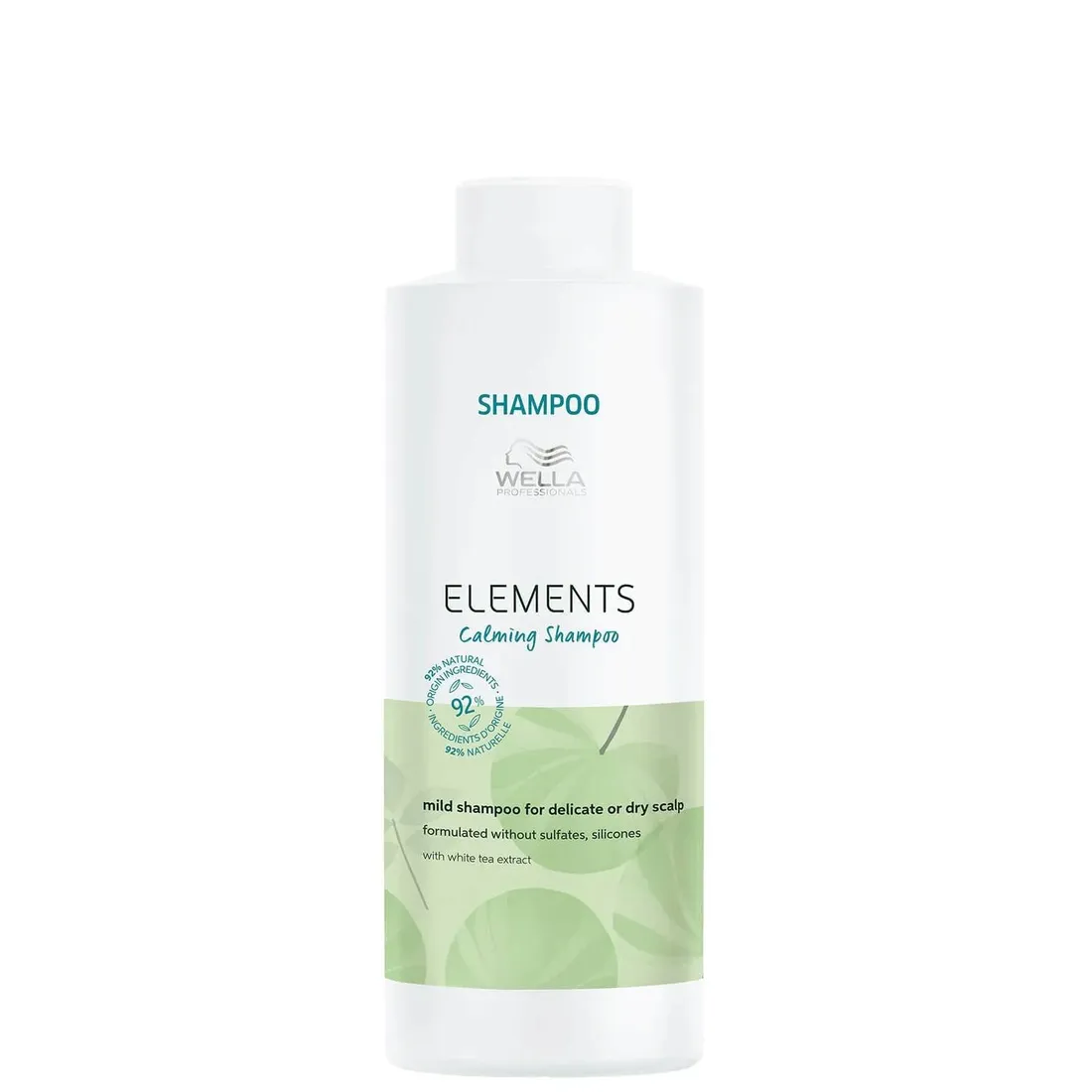 wella-elements-calming-szampon-lagodzacy-1000ml