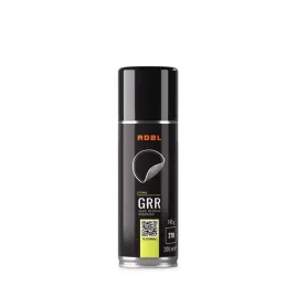 adbl-grr-glue-residue-remover-do-usuwania-resztek-kleju-i-gumy