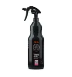 adbl-vampire-elixir-1l-plyn-deironizer-do-felg