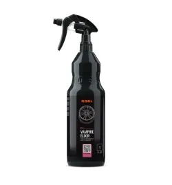 adbl-vampire-elixir-1l-plyn-deironizer-do-felg