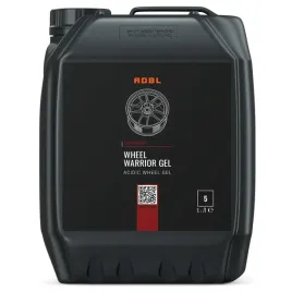 adbl-wheel-warrior-gel-5000ml-kwasny-zel-do-mycia-felg