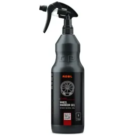 adbl-wheel-warrior-gel-1000ml-kwasny-zel-do-mycia-felg