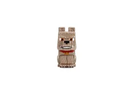 figurka-jada-fantasy-minecraft-movie-film-dennis