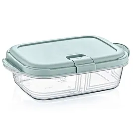 pojemnik-do-mikrofalowki-lunch-box-do-podgrzewania-1100ml-11l-6439