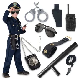 stroj-malego-policjanta-kostium-przebranie-13e-7-8-lat-prezent-dla-dzieci