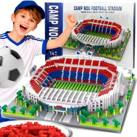 klocki-konstrukcyjne-stadion-camp-nou-fc-barcelona-2935e-prezent-dla-dzieci