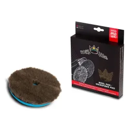 futro-polerskie-royal-pads-one-touch-wool-153mm