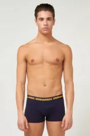 bokserki-meskie-dsquared2-kolor-granatowy-rozmiar-l-szeroka-guma-w-pasie
