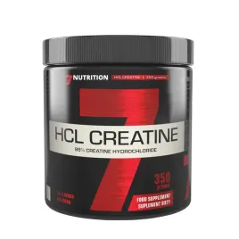 7nutrition-creatine-hcl-chlorowodorek-kreatyny-350-g