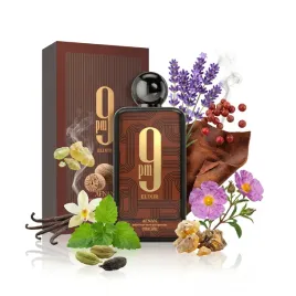 afnan-9pm-elixir-perfumy-100-ml