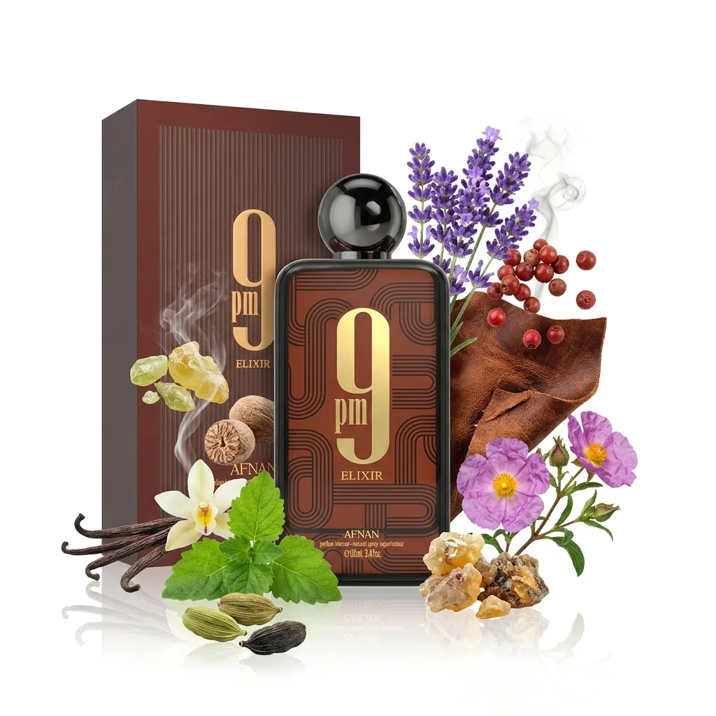 afnan-9pm-elixir-woda-perfumowana-100-ml-meskie-perfumy-orientalno-waniliowe-stan-nowy