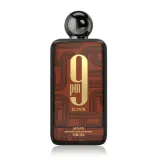 afnan-9pm-elixir-woda-perfumowana-100-ml-meskie-perfumy-orientalno-waniliowe-stan-nowy