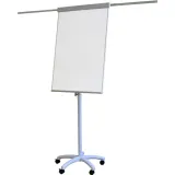 flipchart-memobe-ignis-mobilny