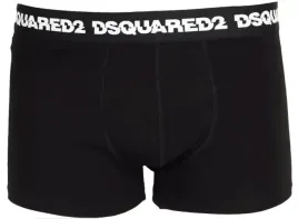 bokserki-meskie-kolor-czarny-dsquared2-rozmiar-xl-szeroka-guma-w-pasie