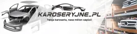mocowanie-zderzaka-5504-00-9540942p-5504-00-9540942p
