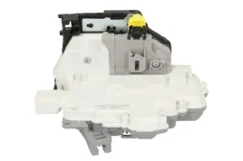 zamek-drzwi-6010-10-015444p-6010-10-015444p
