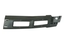 belka-zderzaka-5502-00-0096983lp-5502-00-0096983lp