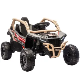 kawasaki-teryx-krx-1000-dla-dzieci-elektryczne-utv-12v-z-pilotem-czerwony