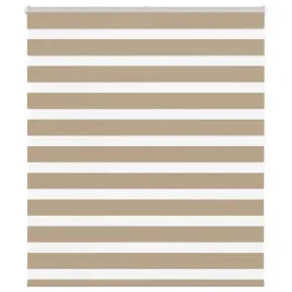 roleta-zebra-piaskowy-braz-135x100-cm-100percent-poliester-montaz-bez-wiercen