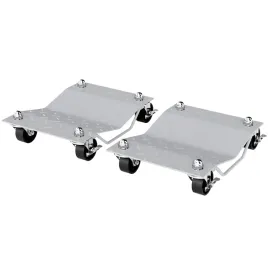 wozek-samochodowy-stalowy-szary-405-cm-x-30-cm-ladownosc-680-kg