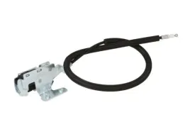 zamek-drzwi-6010-07-038423p-6010-07-038423p
