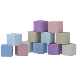 zestaw-klockow-piankowych-homcom-20x20x20-cm-jasnoszary-rozowy