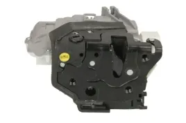 zamek-drzwi-6010-10-015443p-6010-10-015443p